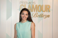 /album/photocall/ana-belen-fernandez-20-jpg/
